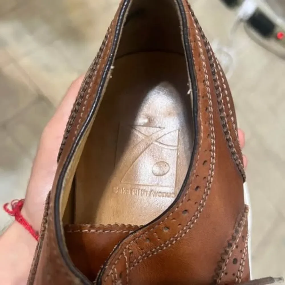 Unbranded men’s size